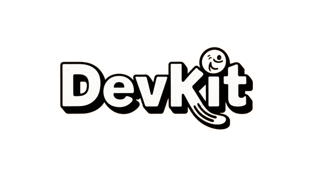brandlogo